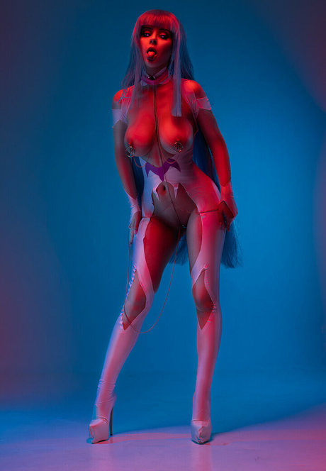 Disharmonica