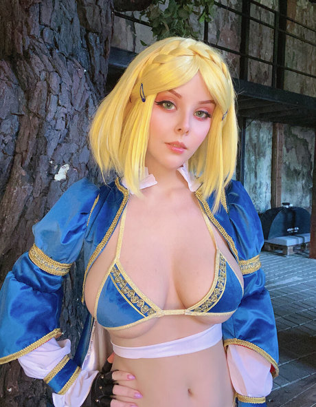 Disharmonica