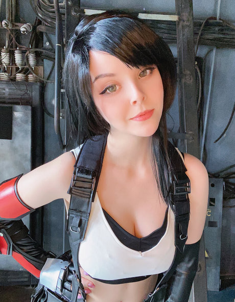 Disharmonica