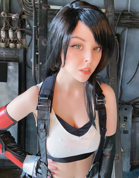 Disharmonica