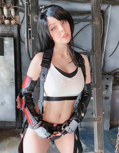 Disharmonica
