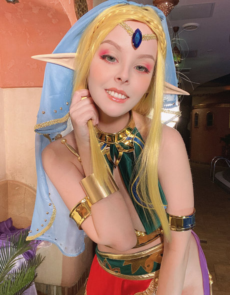 Disharmonica