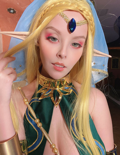 Disharmonica