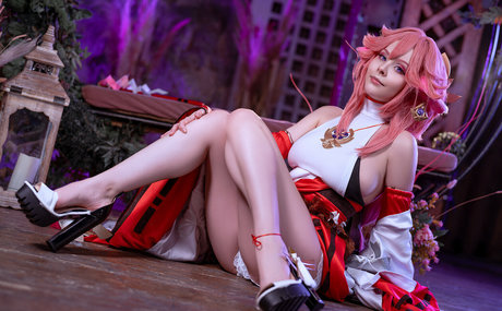 Disharmonica