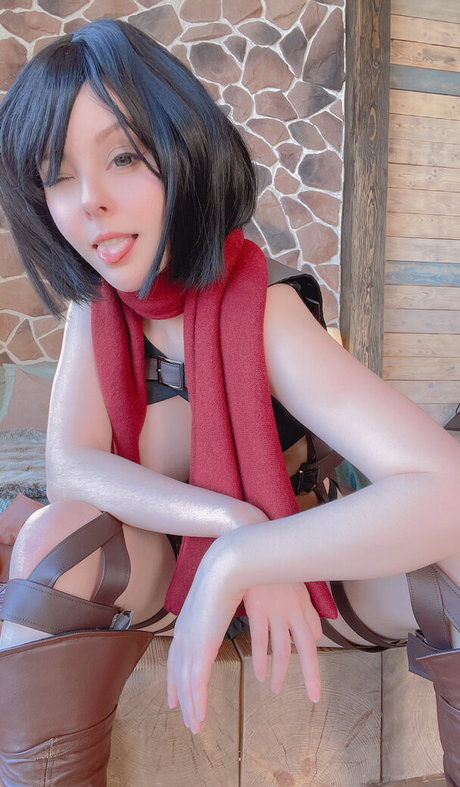 Disharmonica