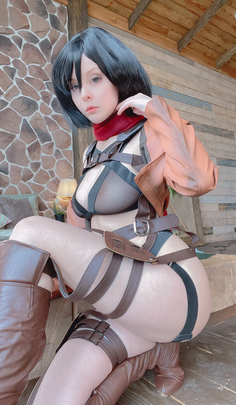 Disharmonica