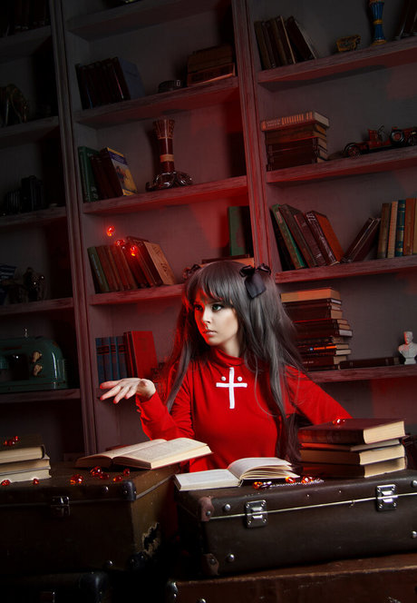 Disharmonica