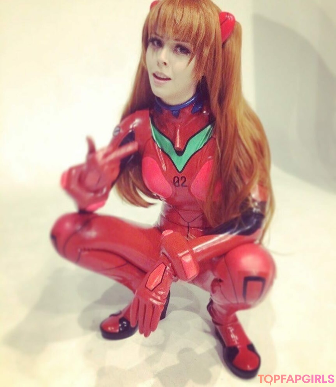 Alasti lekkinud OnlyFans-i pilt Disharmonica #5867