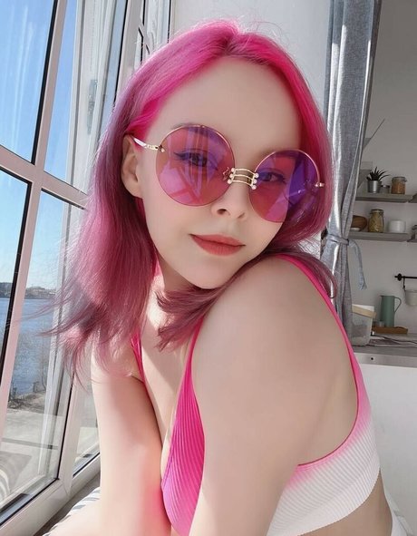 Disharmonica
