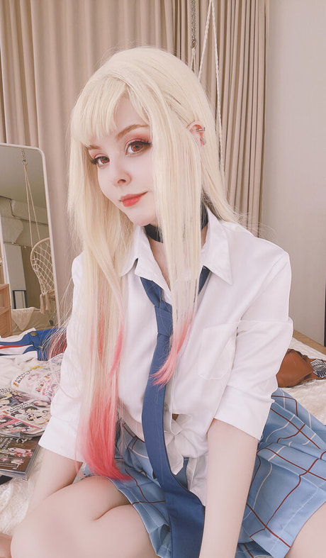 Disharmonica