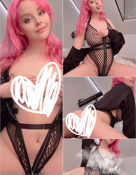 Disharmonica