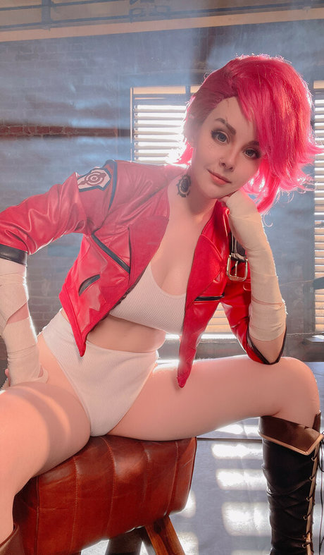Disharmonica
