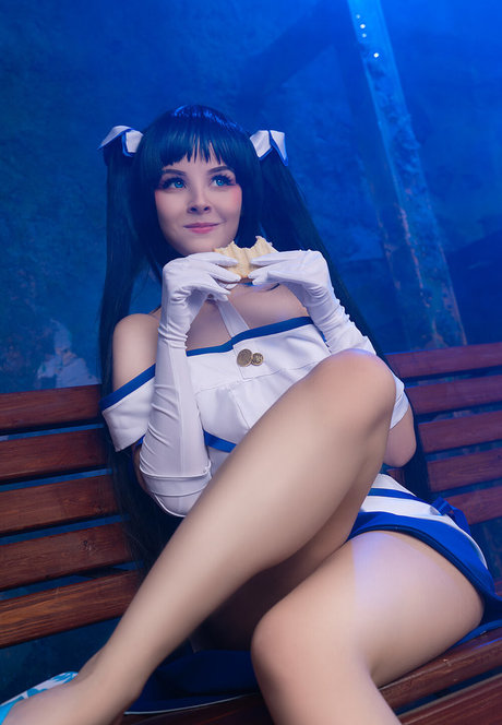 Disharmonica