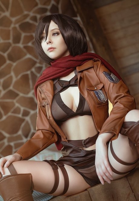 Disharmonica