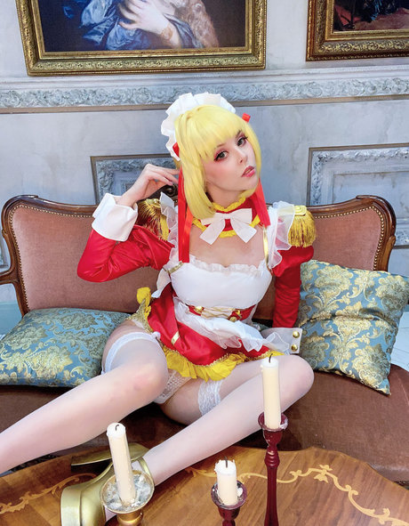 Disharmonica