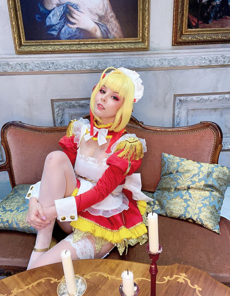 Disharmonica