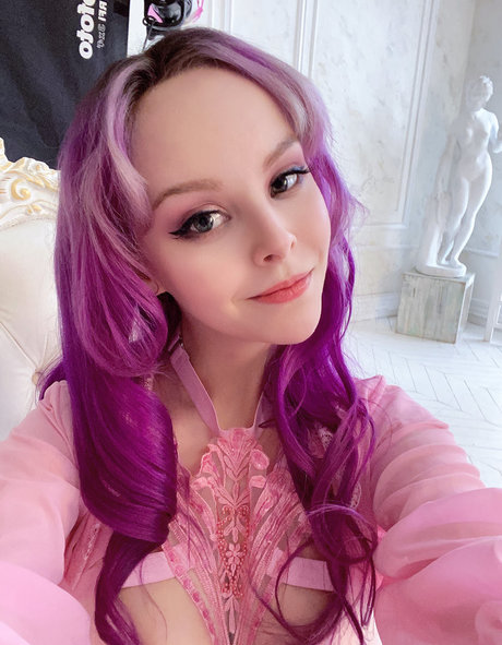 Disharmonica