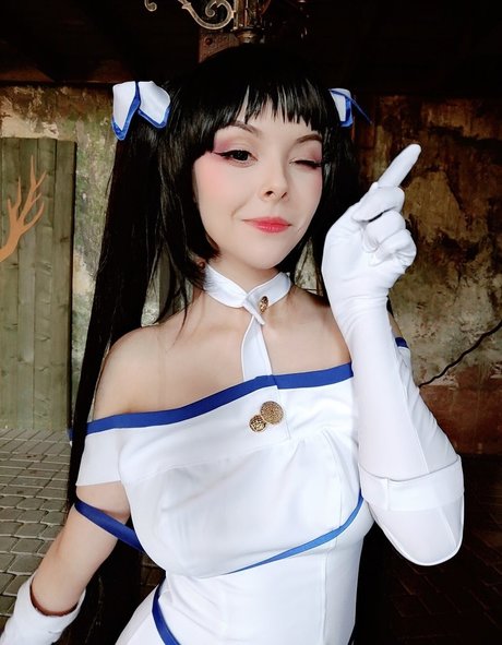 Disharmonica