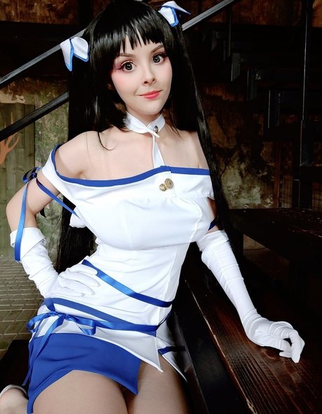 Disharmonica