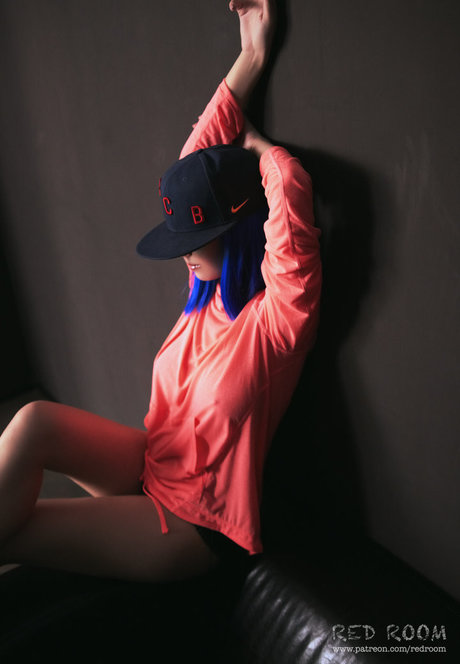 Disharmonica