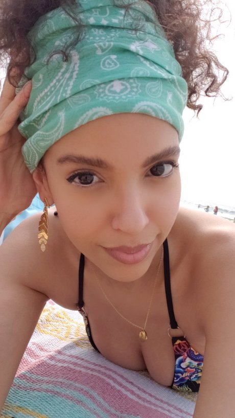 Queen_jelz