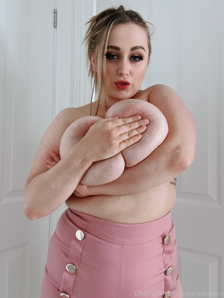 Emma Rachael  nude leaked OnlyFans photo