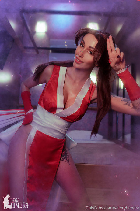 Lera Himera