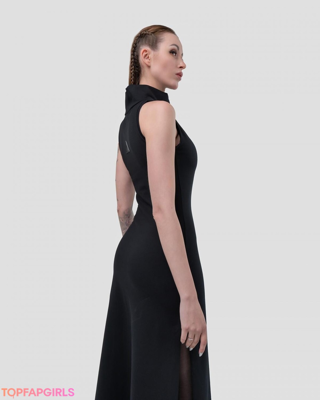 Lera Himera OnlyFansリークヌード写真 #872