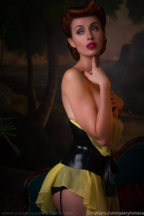 Lera Himera