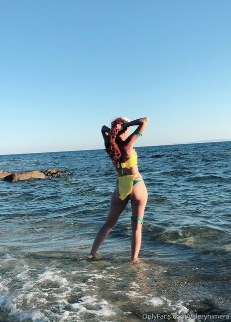 Lera Himera