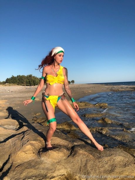 Lera Himera