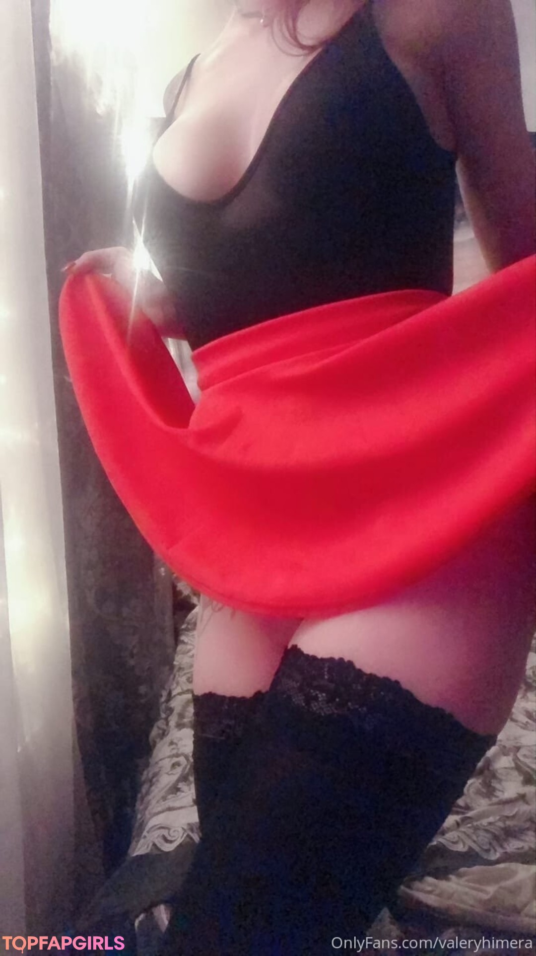 Lera Himera OnlyFans 유출 누드 사진 #2121