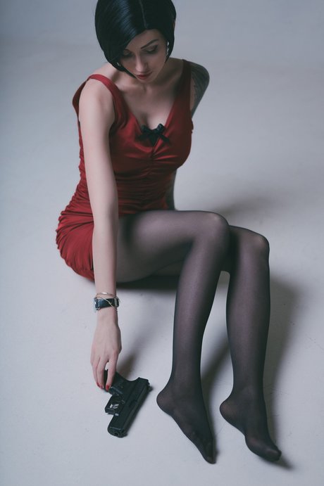 Lera Himera