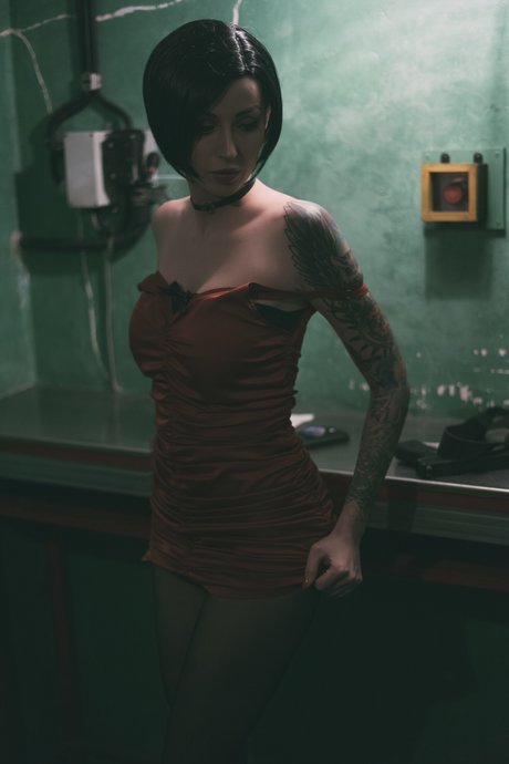Lera Himera