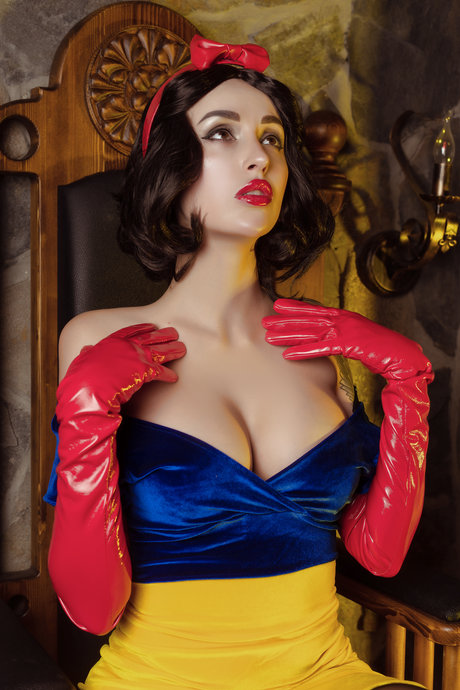 Lera Himera