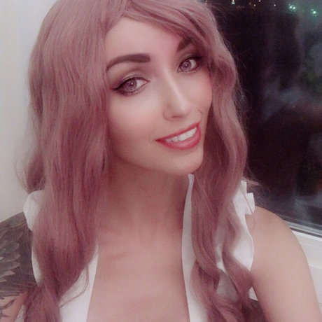 Lera Himera
