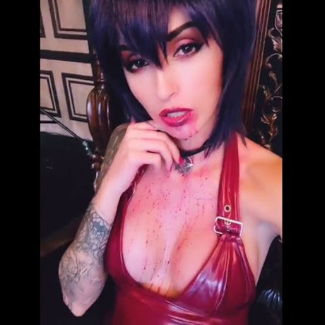 Lera Himera