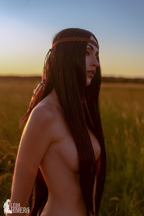 Lera Himera