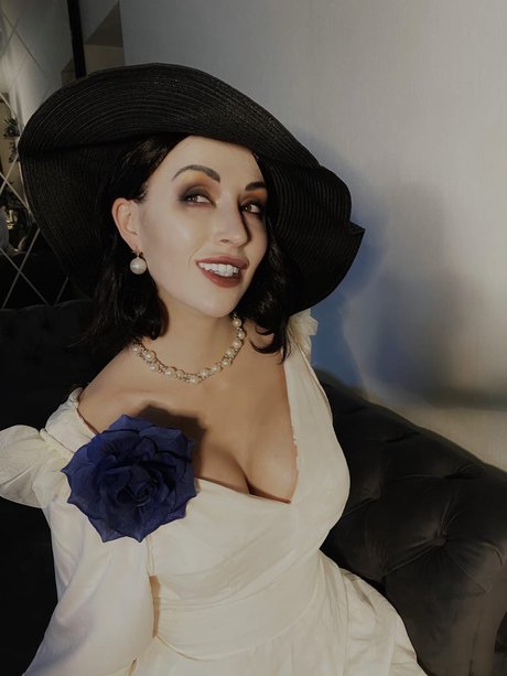Lera Himera