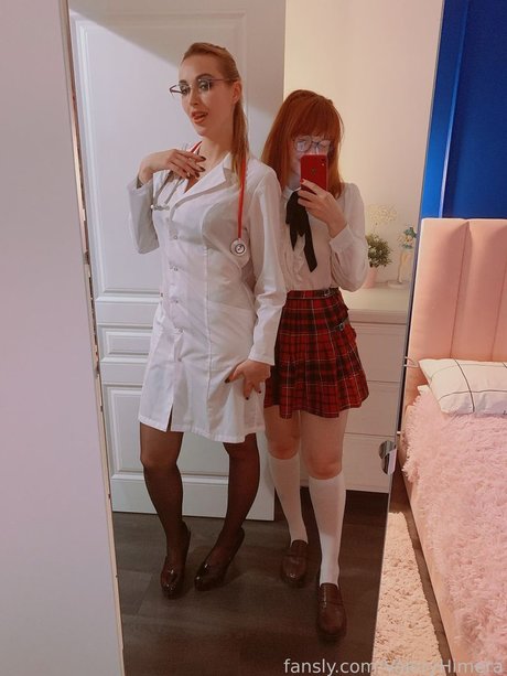 Lera Himera