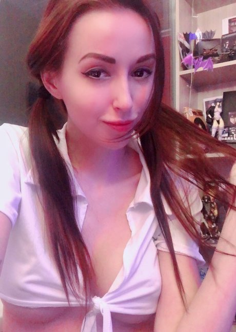 Lera Himera