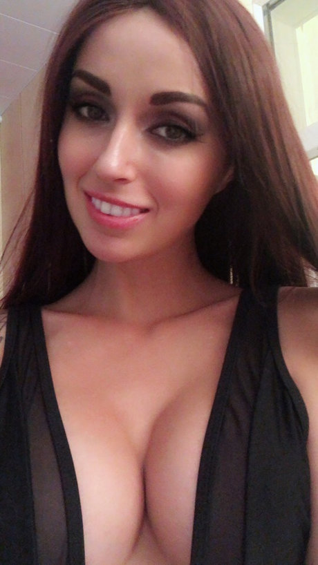 Lera Himera