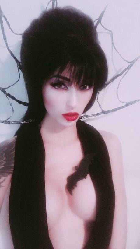Lera Himera