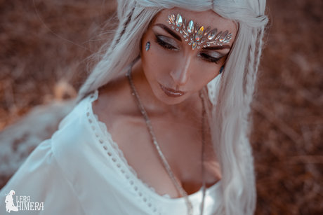 Lera Himera