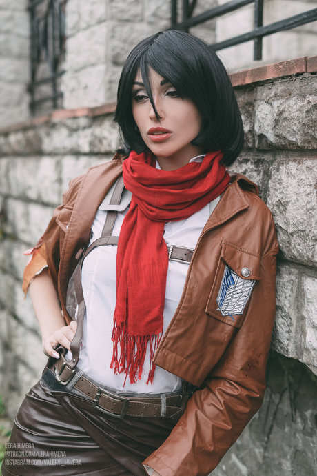 Lera Himera