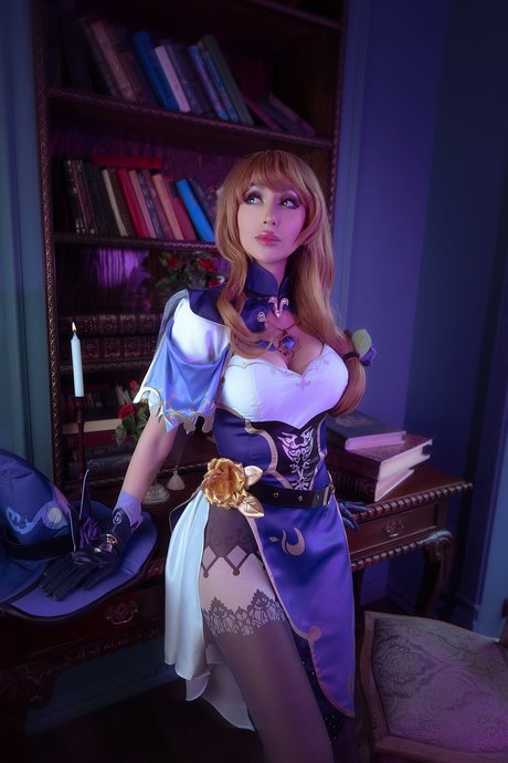 Lera Himera