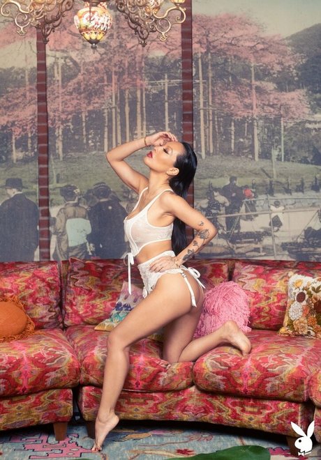Asa Akira