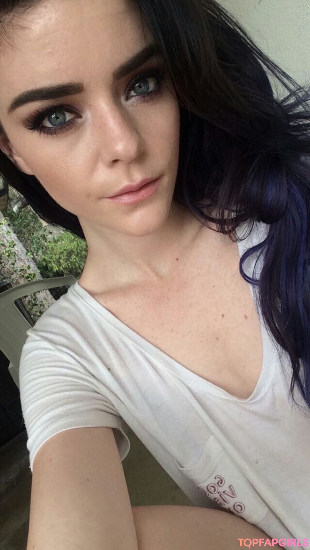 Ashe Maree nude leaked OnlyFans photo #698