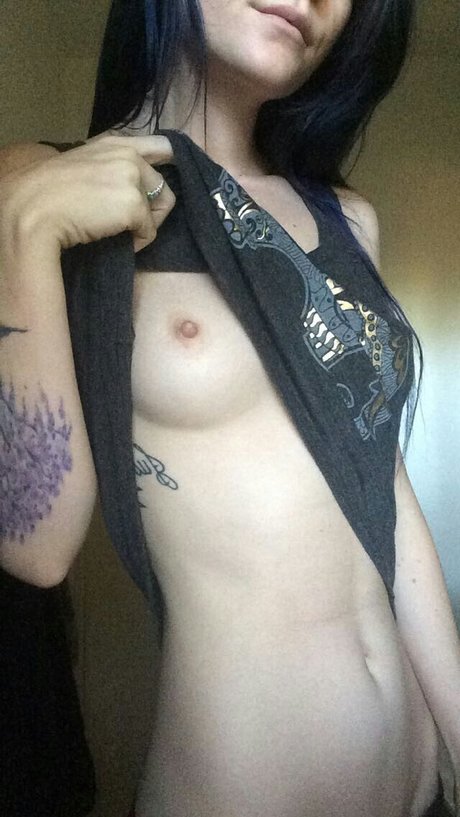 Ashe Maree
