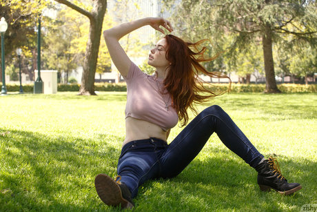 Sabrina Lynn